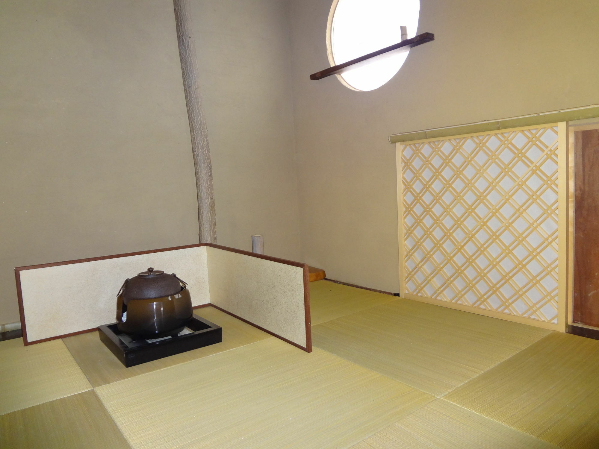 Апартаменти Onomichi-Iori Fuu Екстер'єр фото